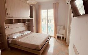 Tina'S House Luxury Room